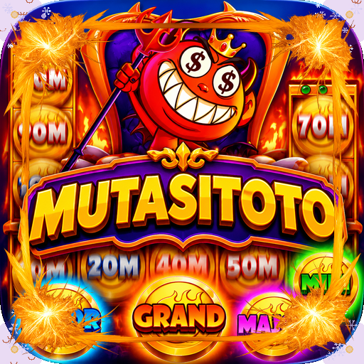 mutasitoto — galeri pratinjau - APK Resmi