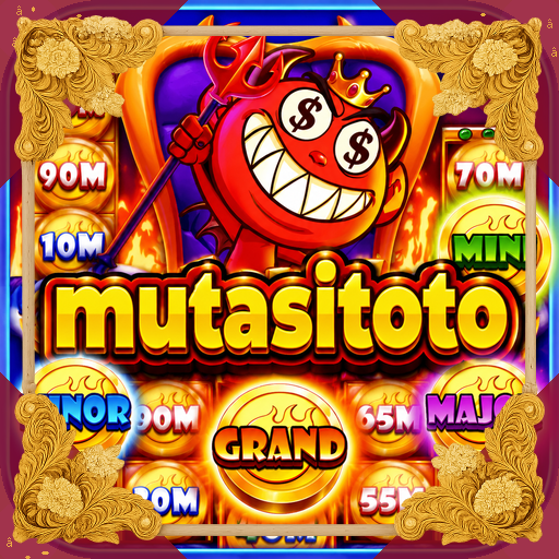 mutasitoto — galeri pratinjau Resmi APK