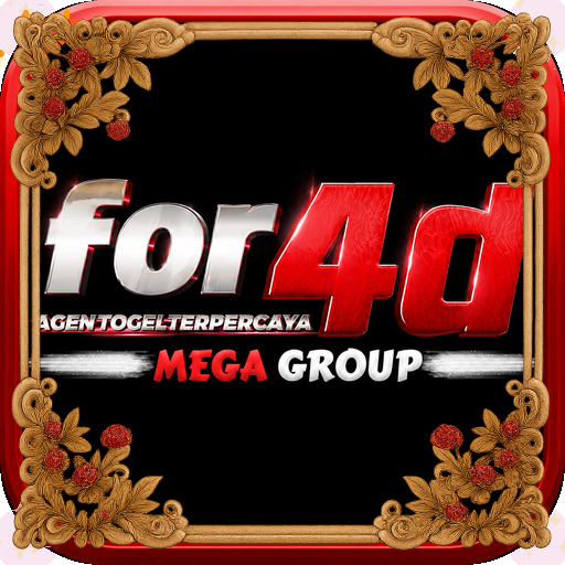 for4d — mitra unggulan